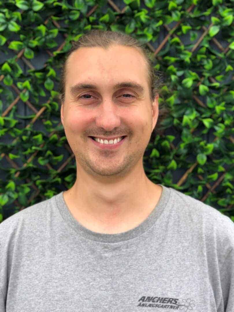 Mathias