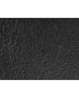 NATURELITE-BASALT-BLACK