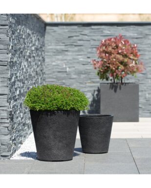 NATURELITE-BASALT-BLACK-KENT-2