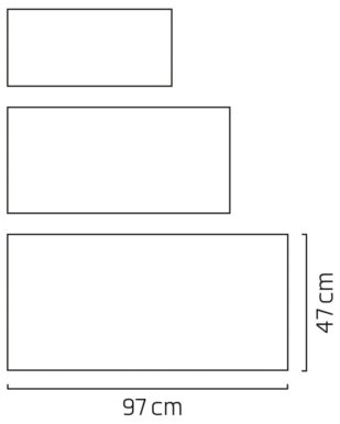 PICTO-SMARTLINE-BUREN