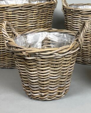 rattan-kurv-mh-konisk-closeup