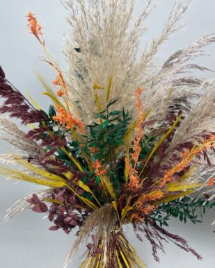 roed-evighedsbuket-closeup