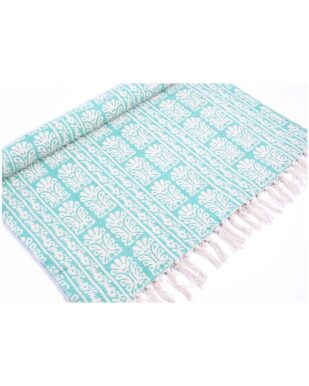 rug276-9