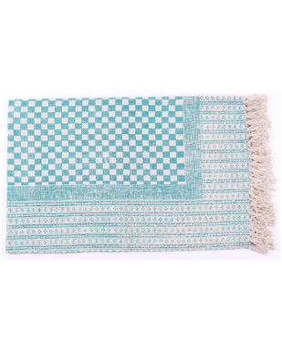 rug286-9