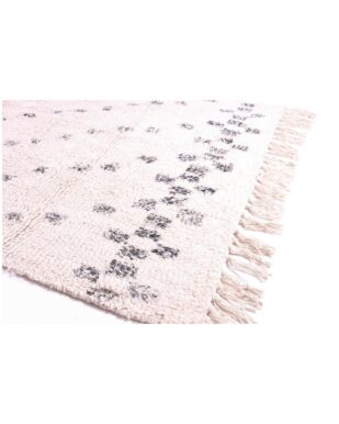 rug290-9