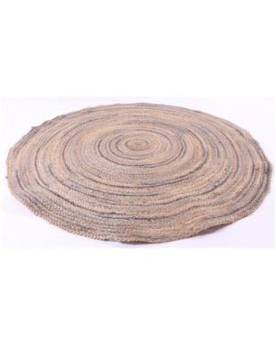 rug316-9