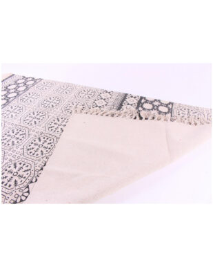 rug354-9