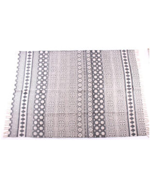 rug355-9