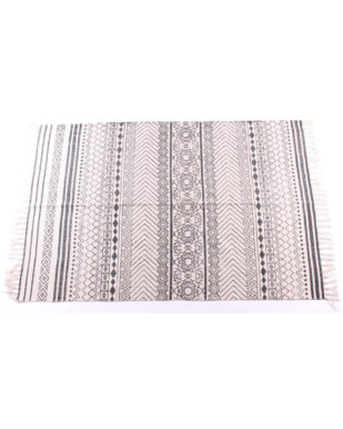 rug357-9