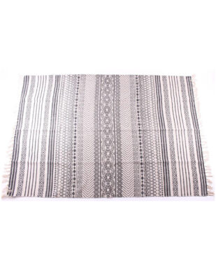 rug358-9