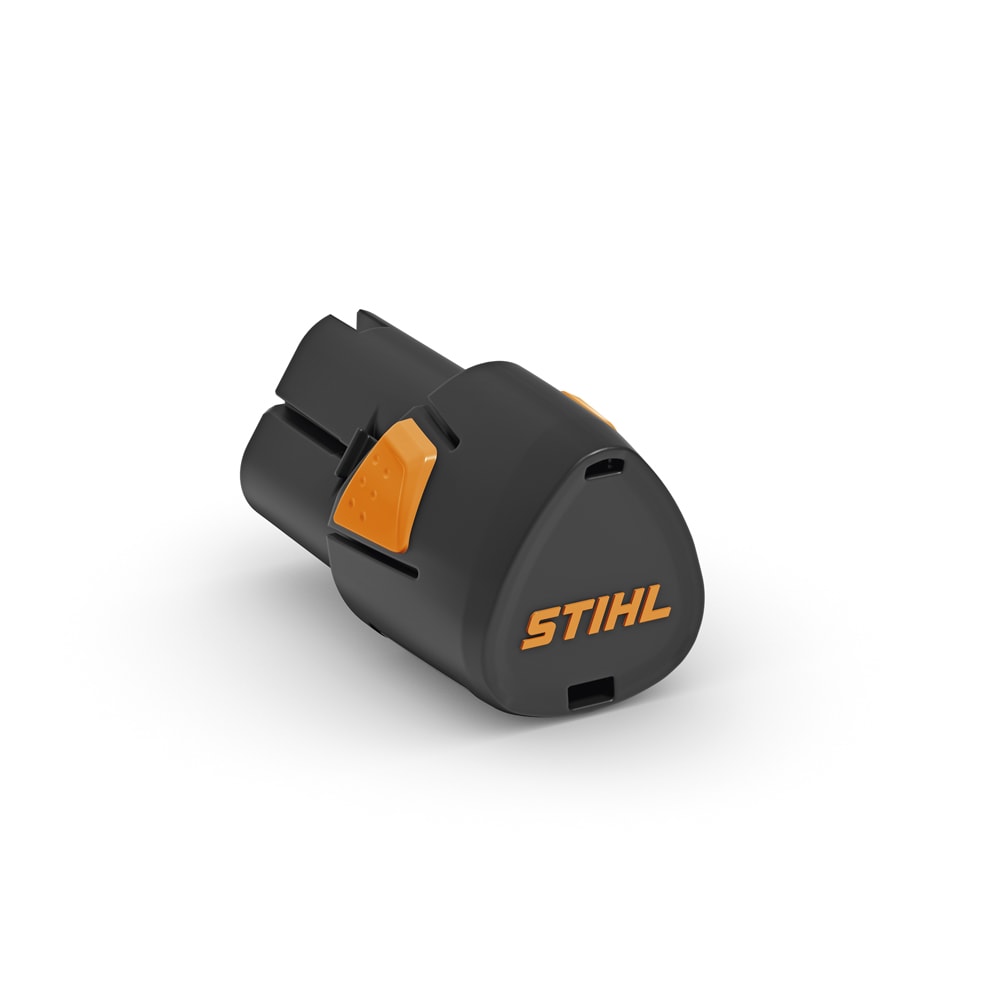 produktbillede af STIHL AS 2 Batteri