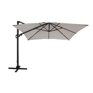 Varallo parasol