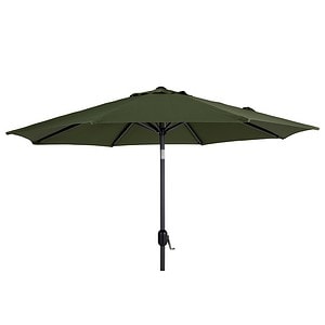 Cambre parasol