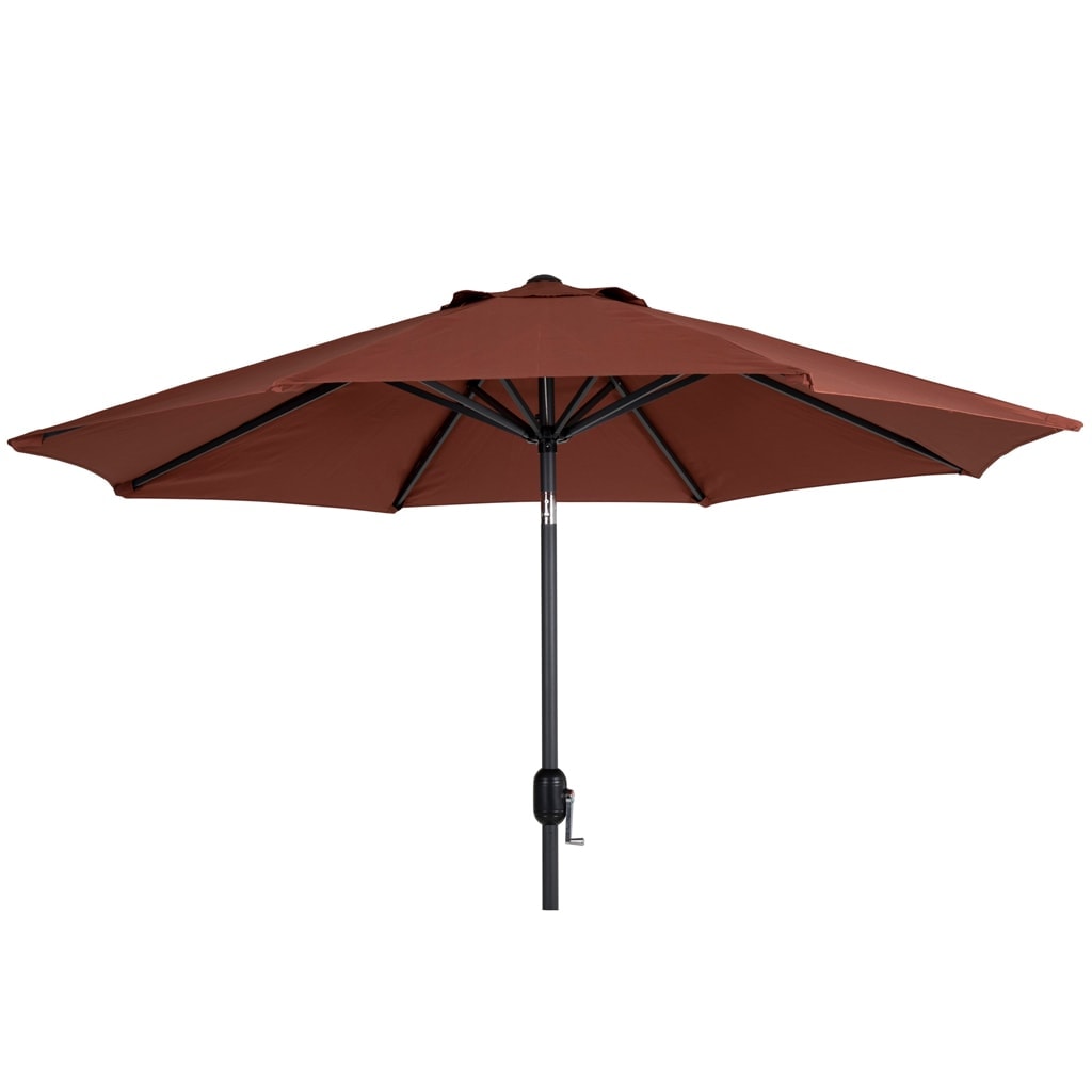 Cambre parasol