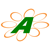 Green By Anchers