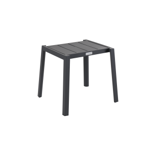 Delia Sidebord - Antracit
