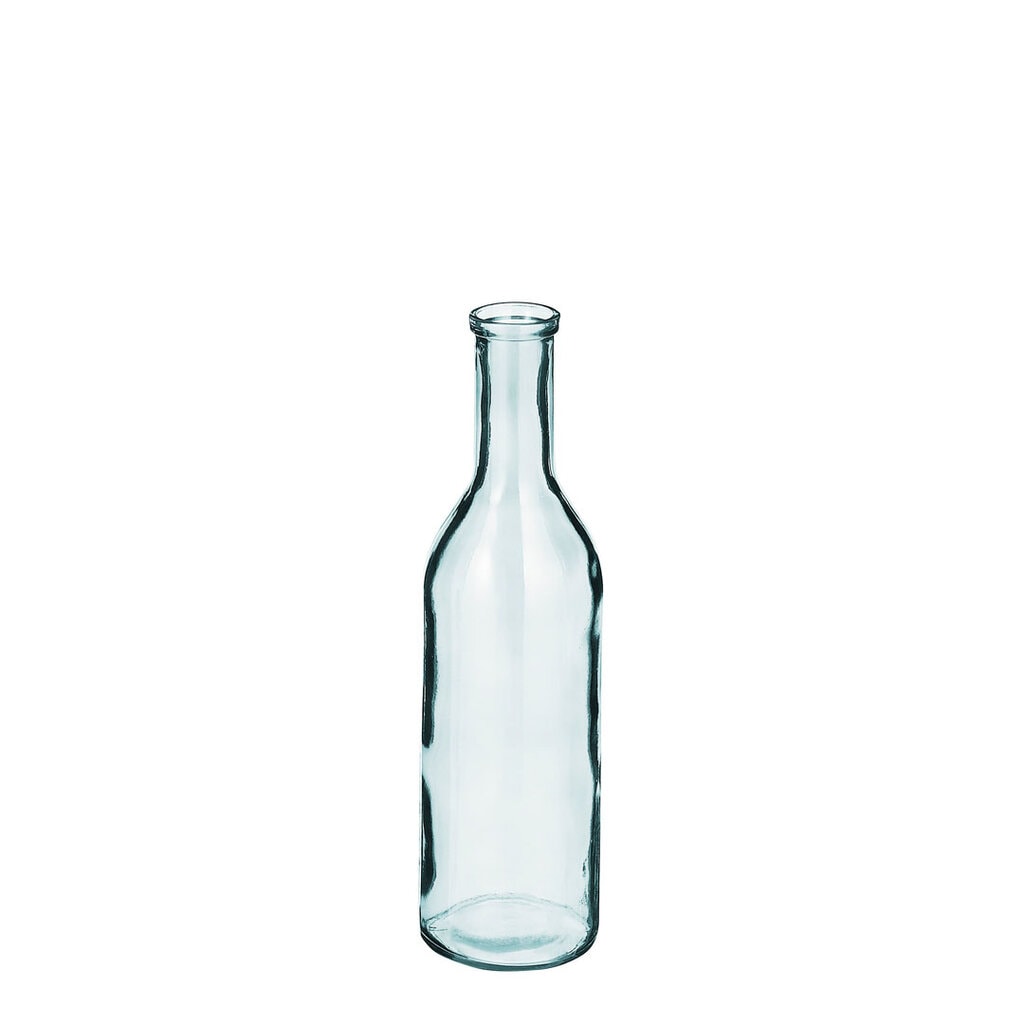 Rioja flaske