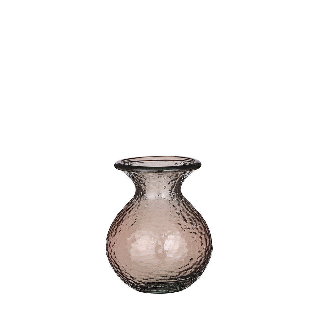 Verdal vase