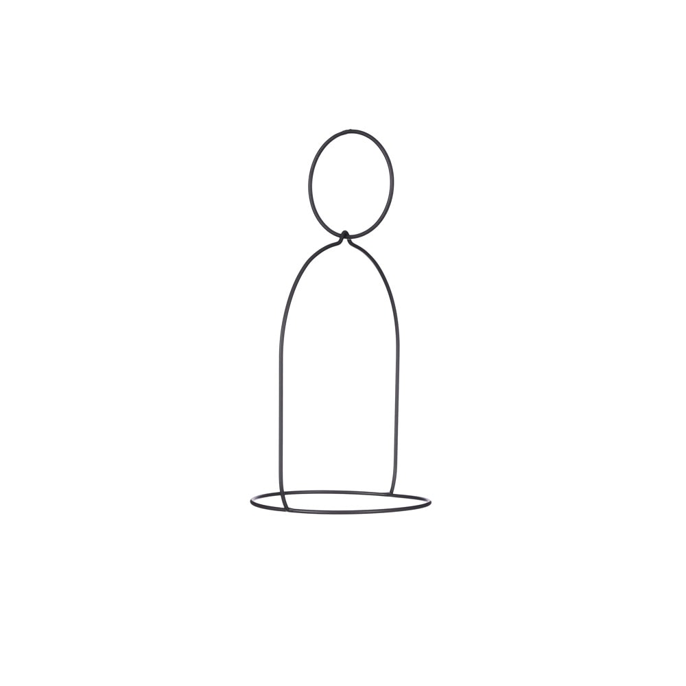 Potteholder - Hængede