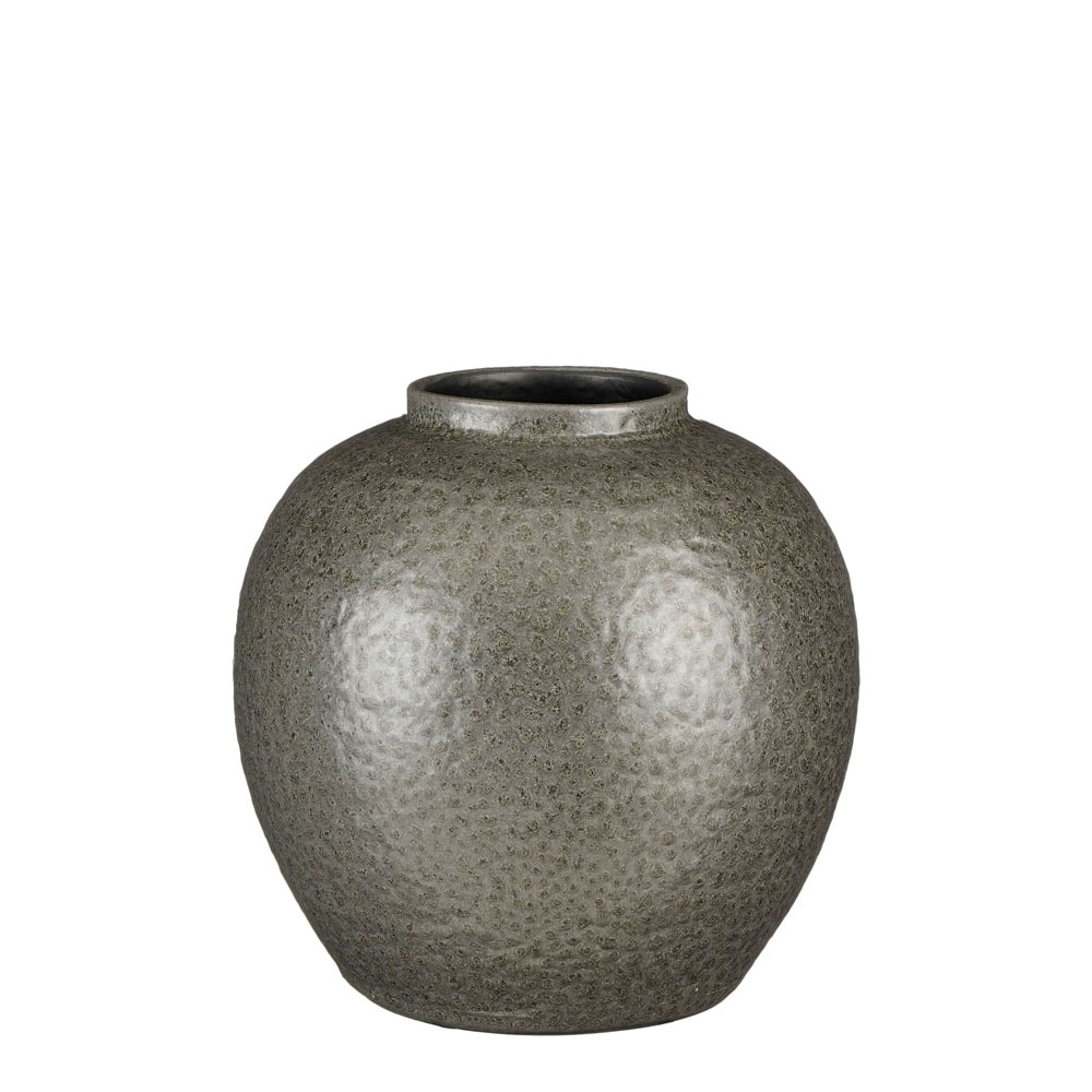 Dorian vase
