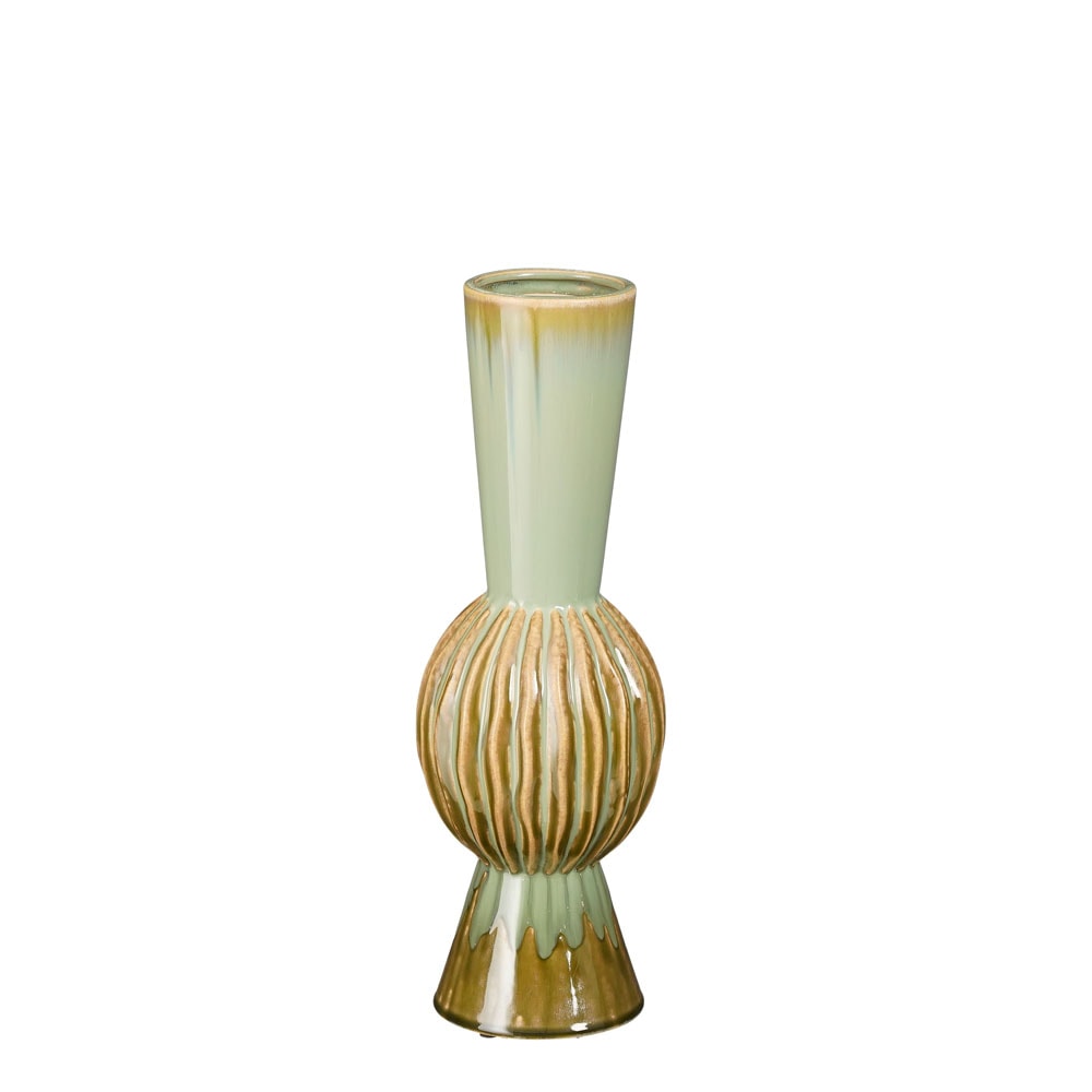 Noor vase