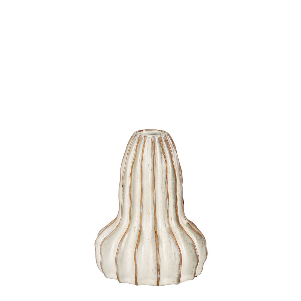 Altea vase