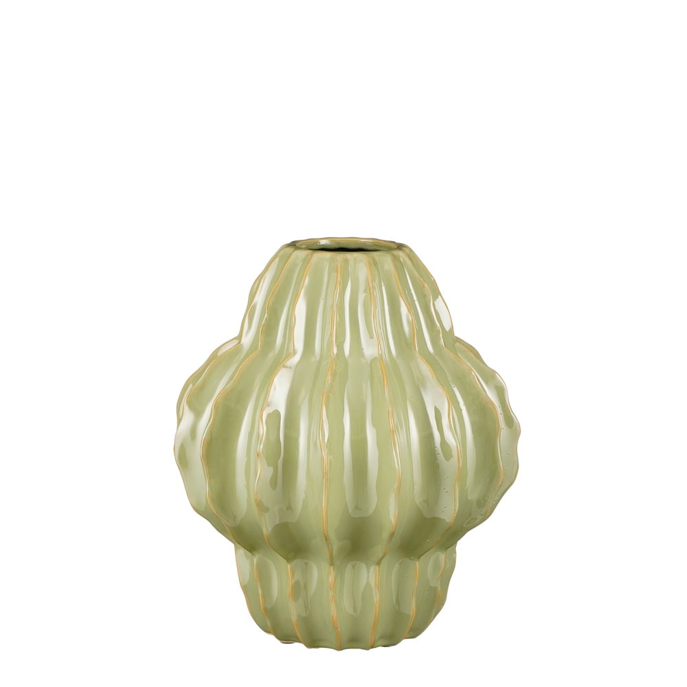 Altea vase