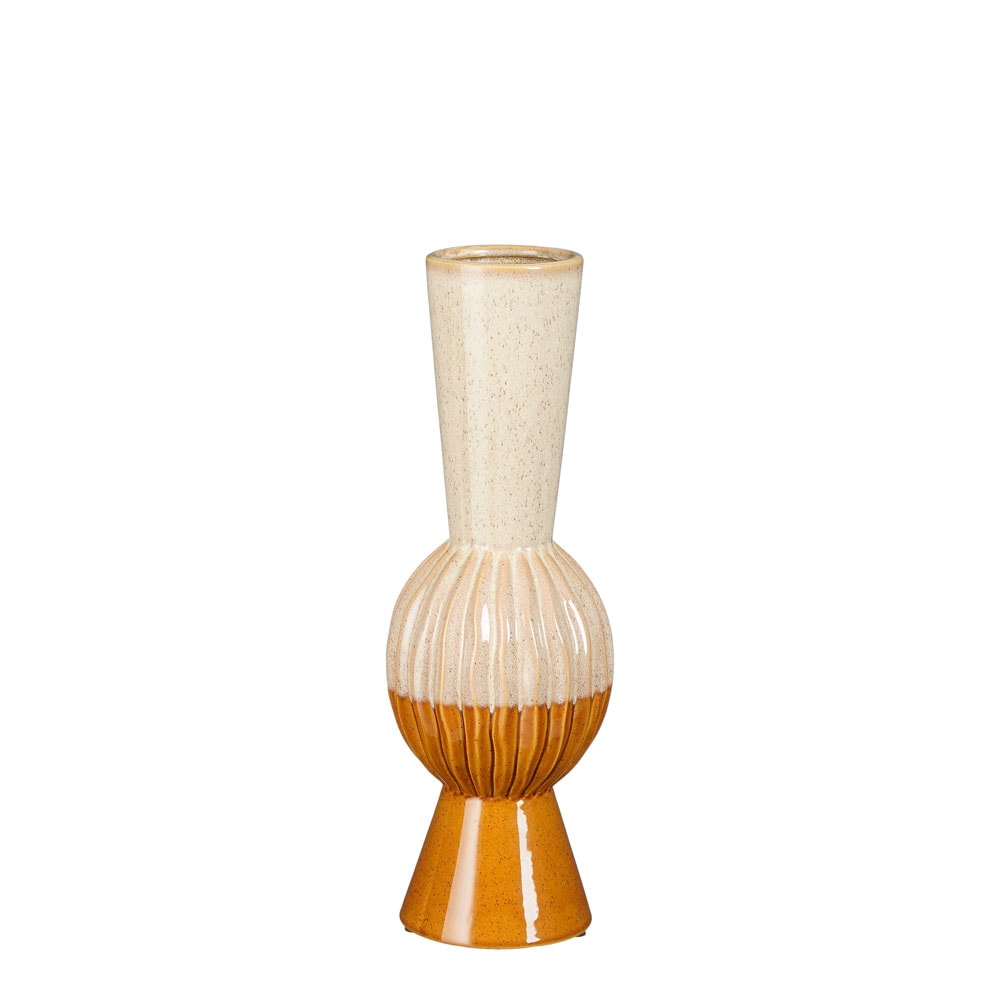 Noor vase