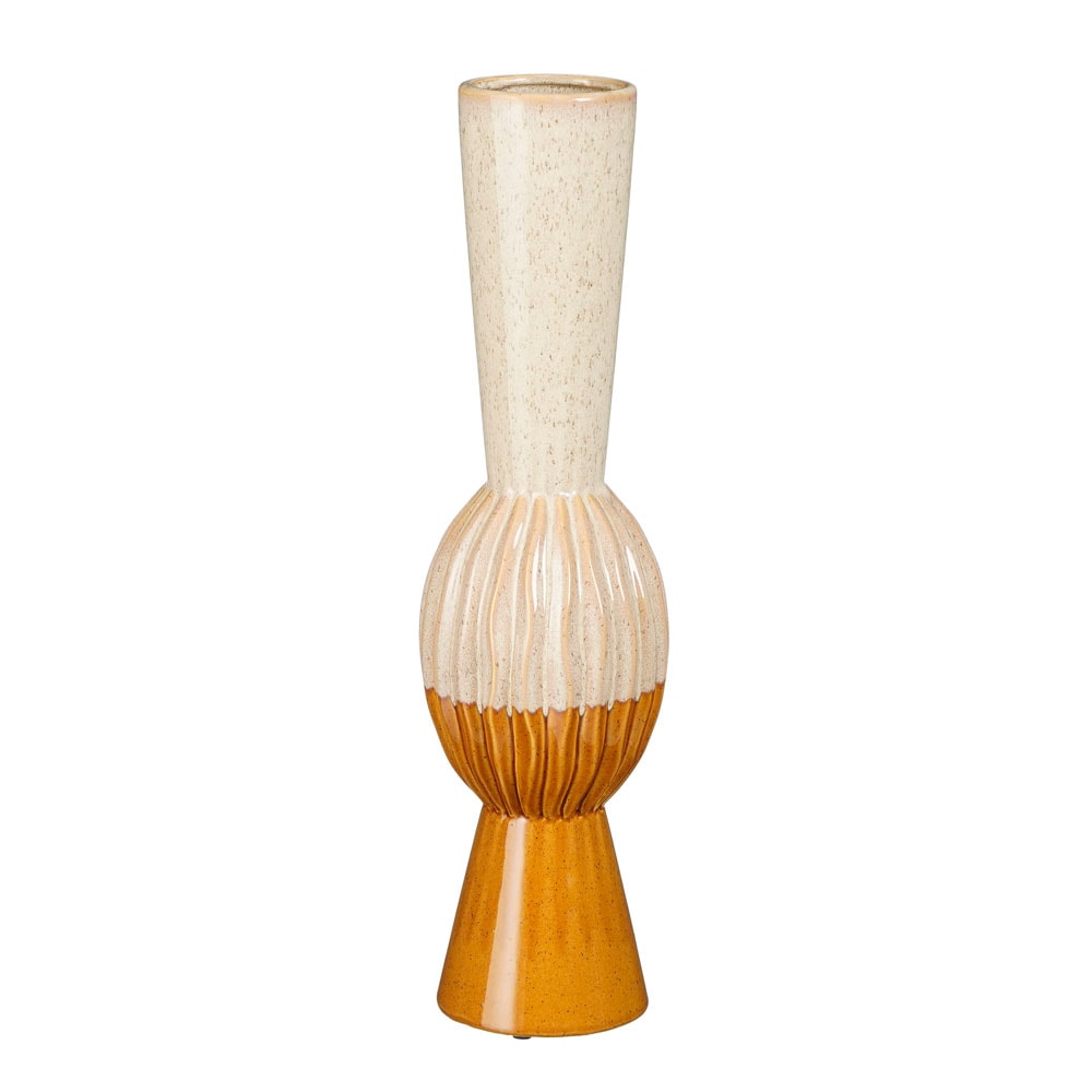 Noor vase