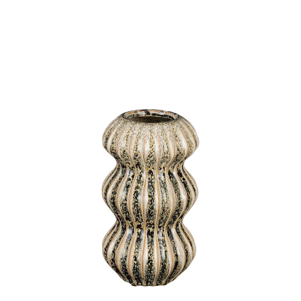 Pippa vase