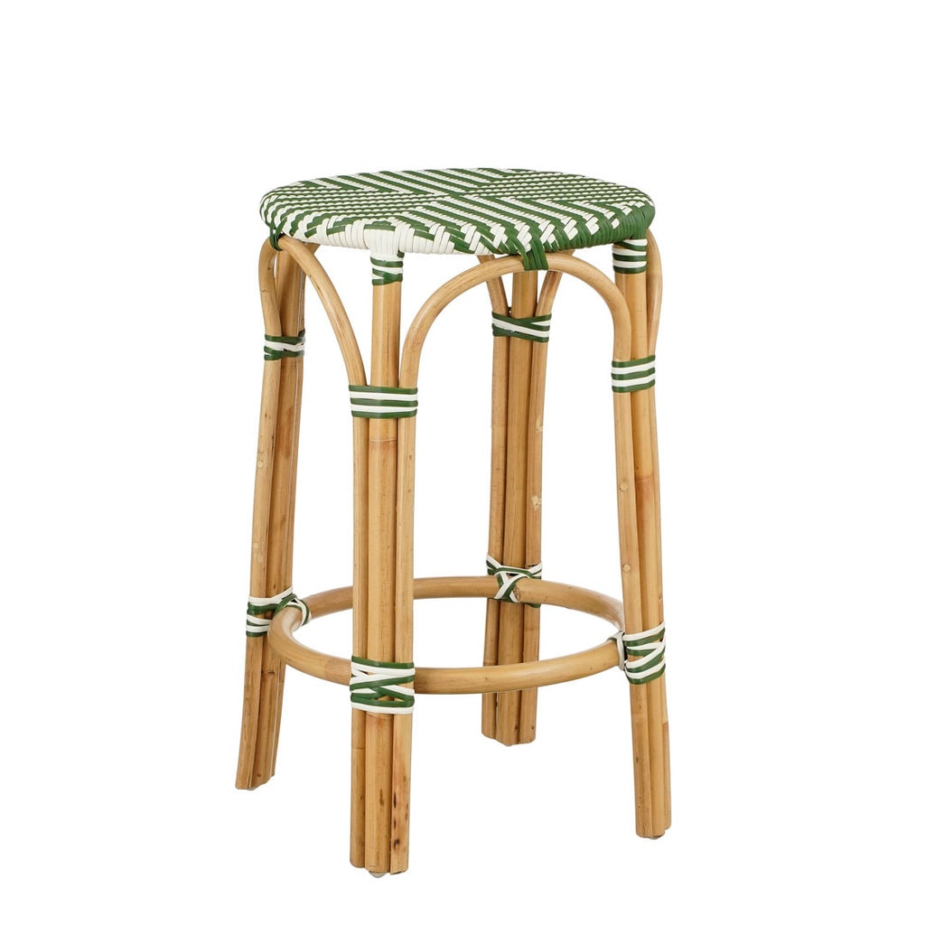 Mandox sidebord - H66 x D40cm