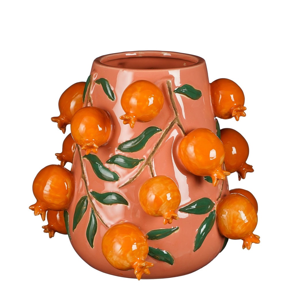 Helika vase