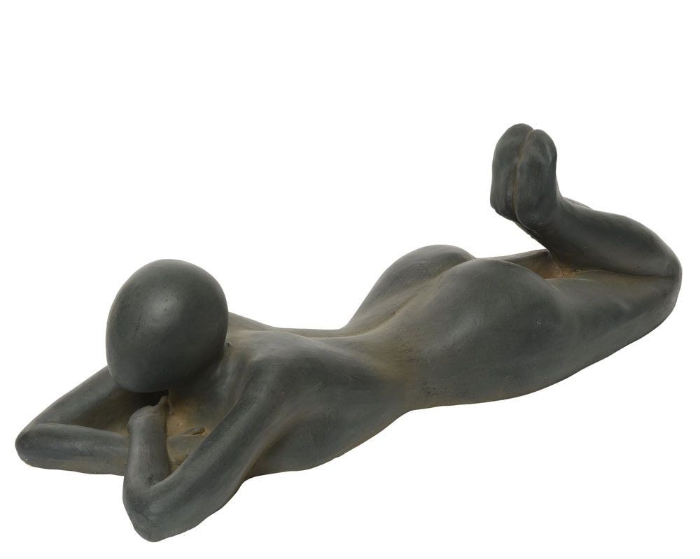 Deko figur