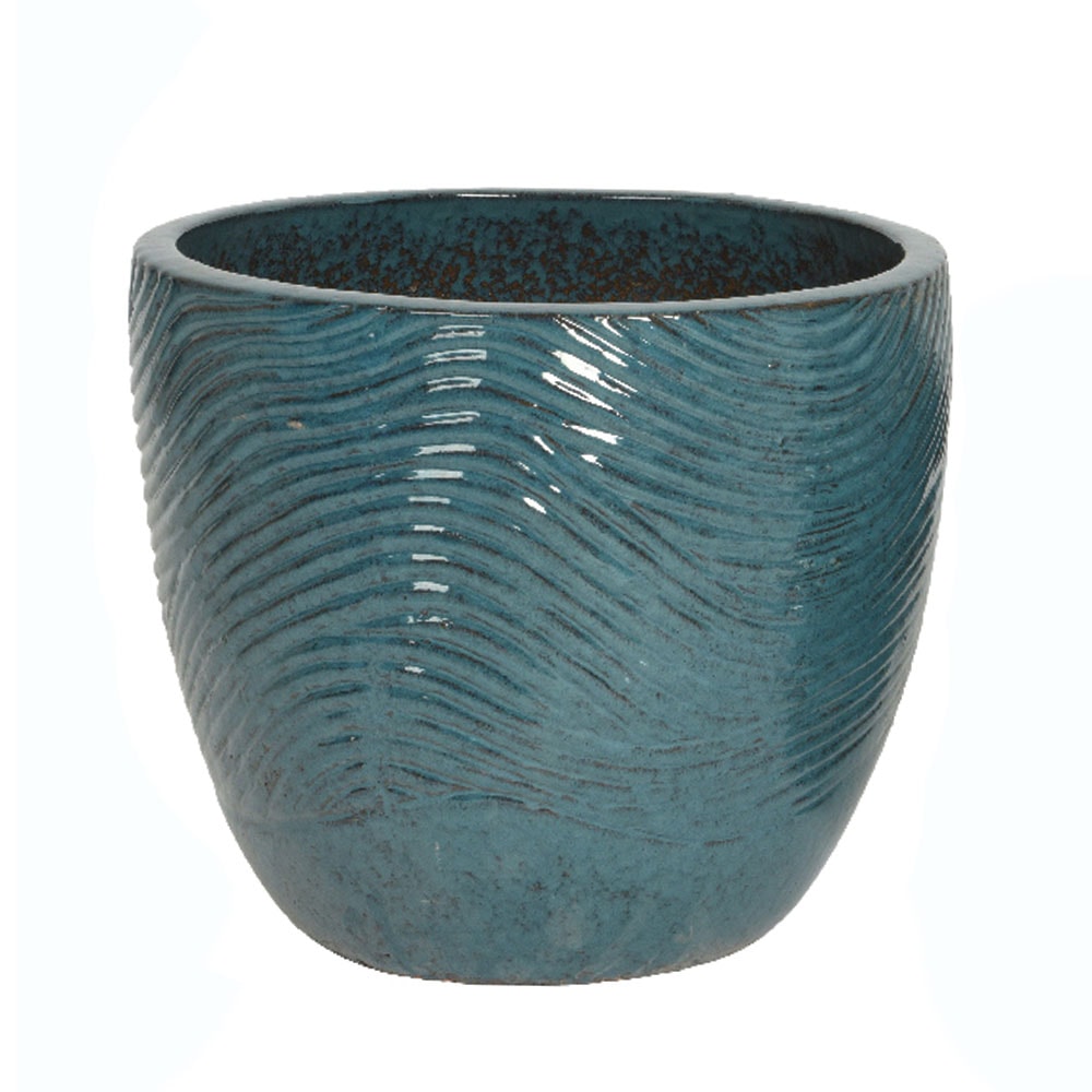 Maxime krukke - Terracotta