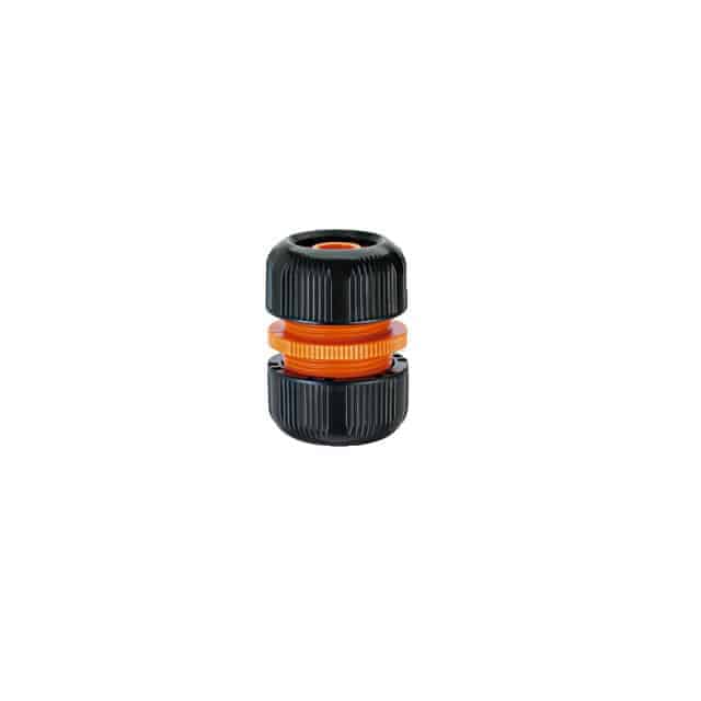 1/2" Slangekobling