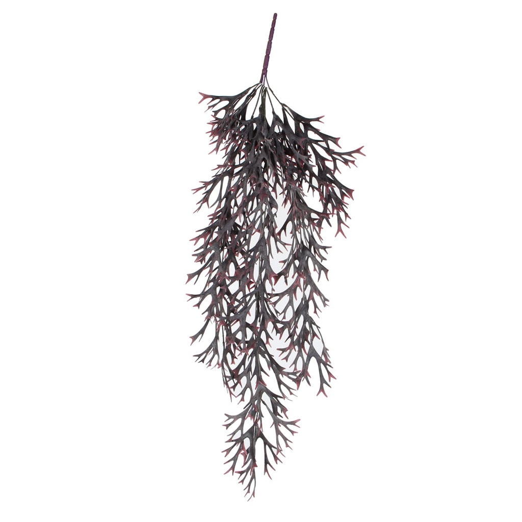 Kunstig citronella