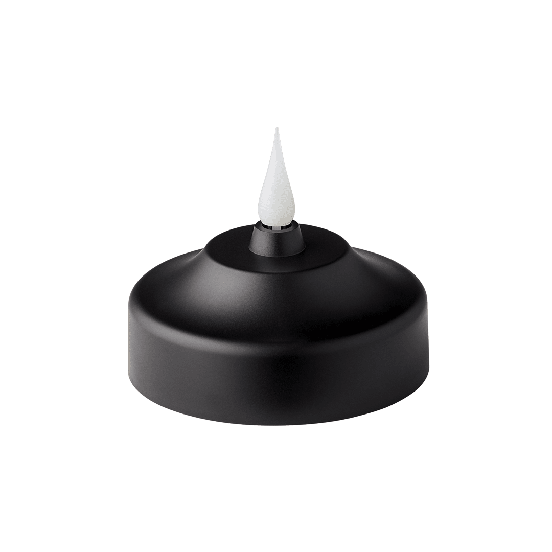 Kooduu Shine LED lys