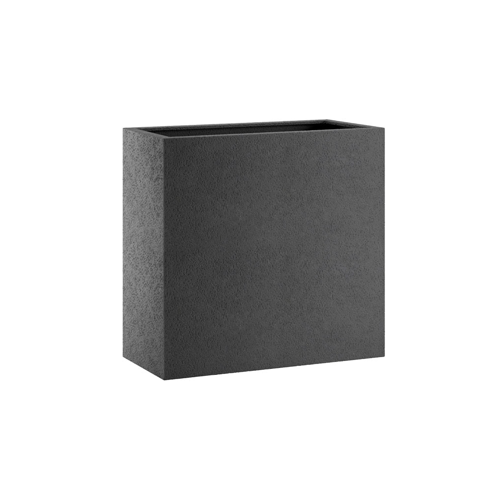 Bronley 65 - L65 x B25 x H55cm - Esteras
