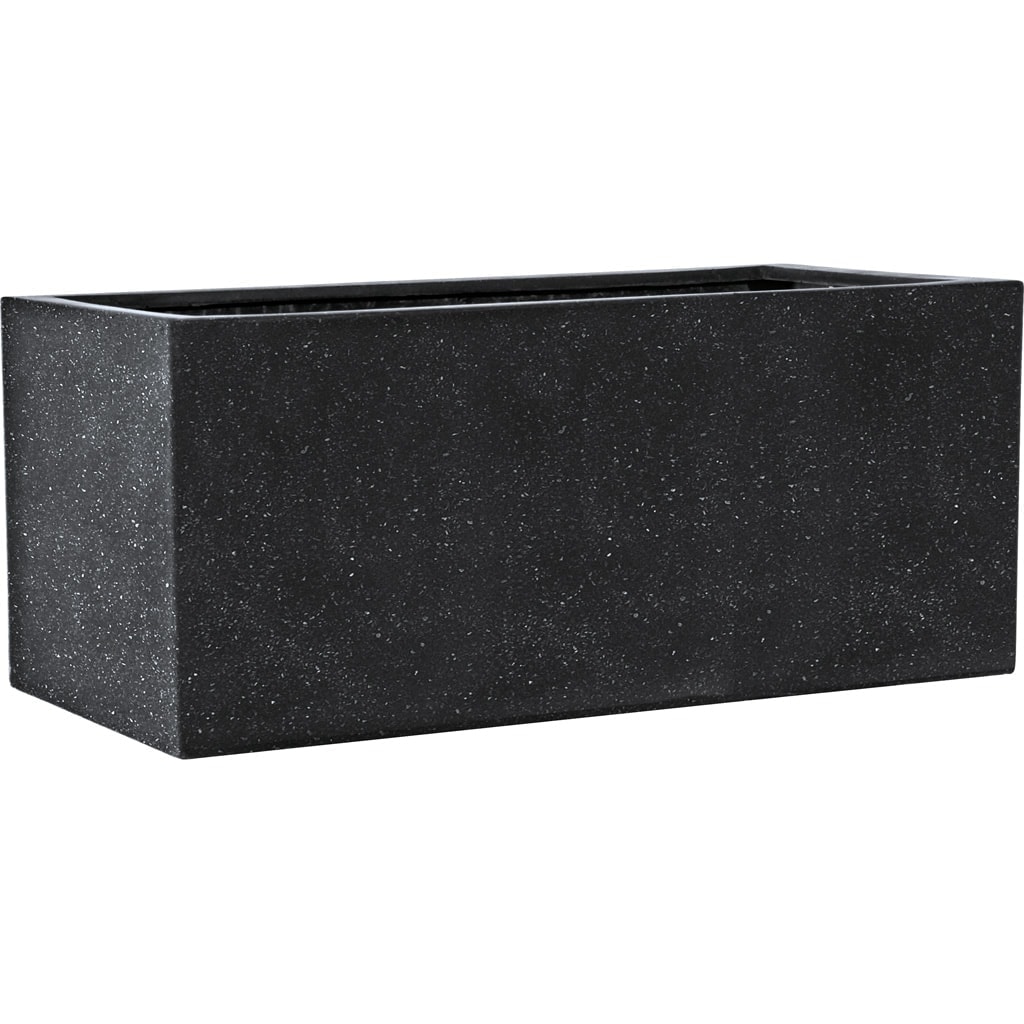Buren 97 - L97 x B47 x H47cm - Esteras