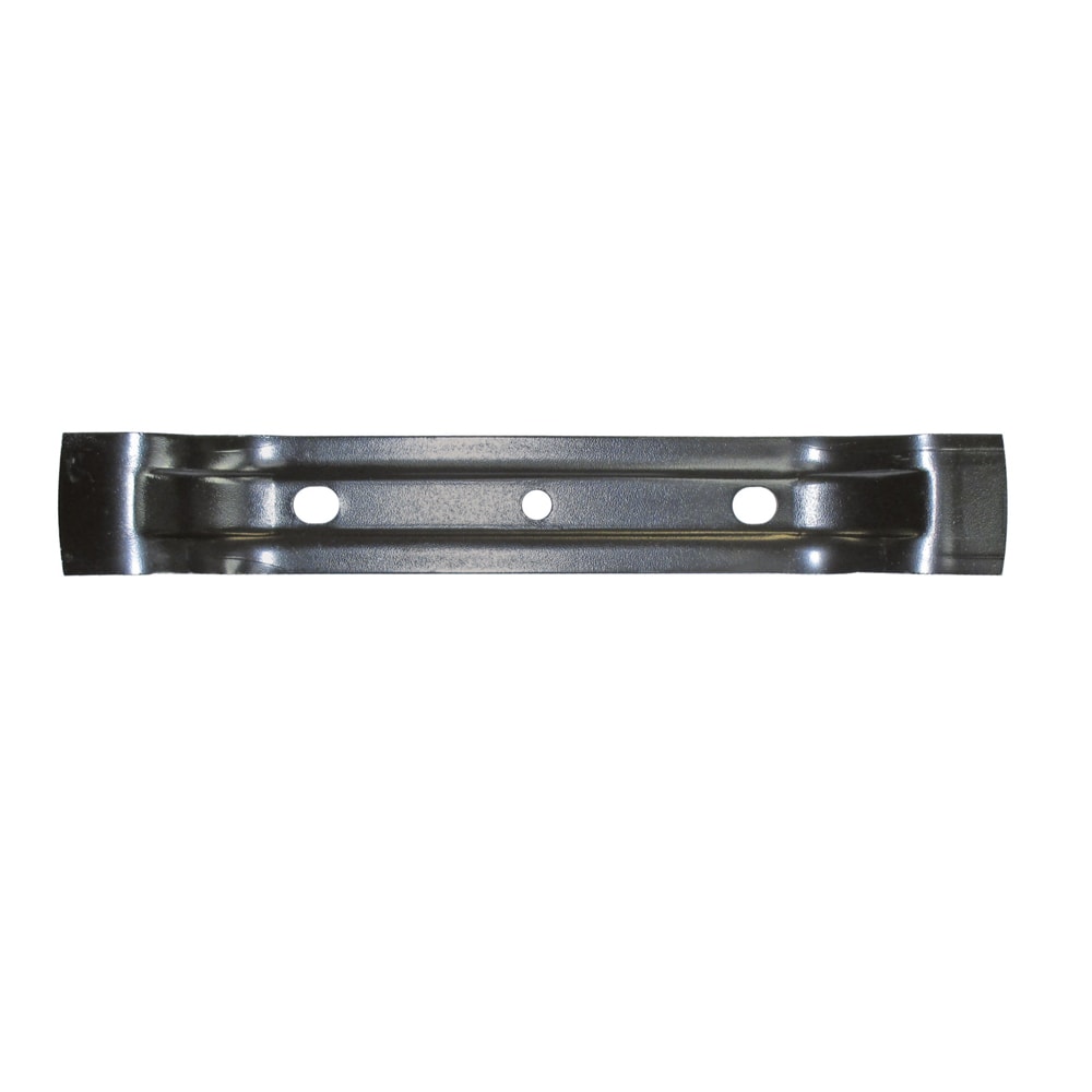 RMI 6 Kniv - 280mm