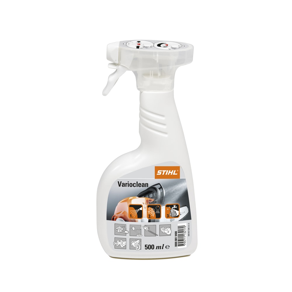 STIHL VarioClean - 500 ml