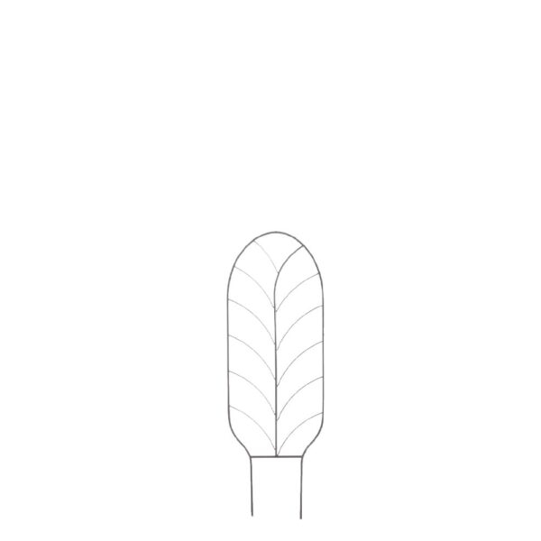 Espalier
