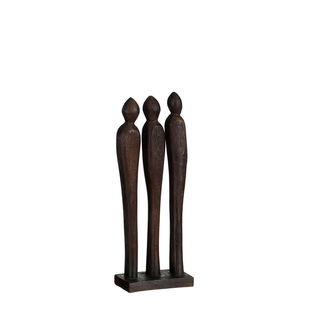 Pegara figur