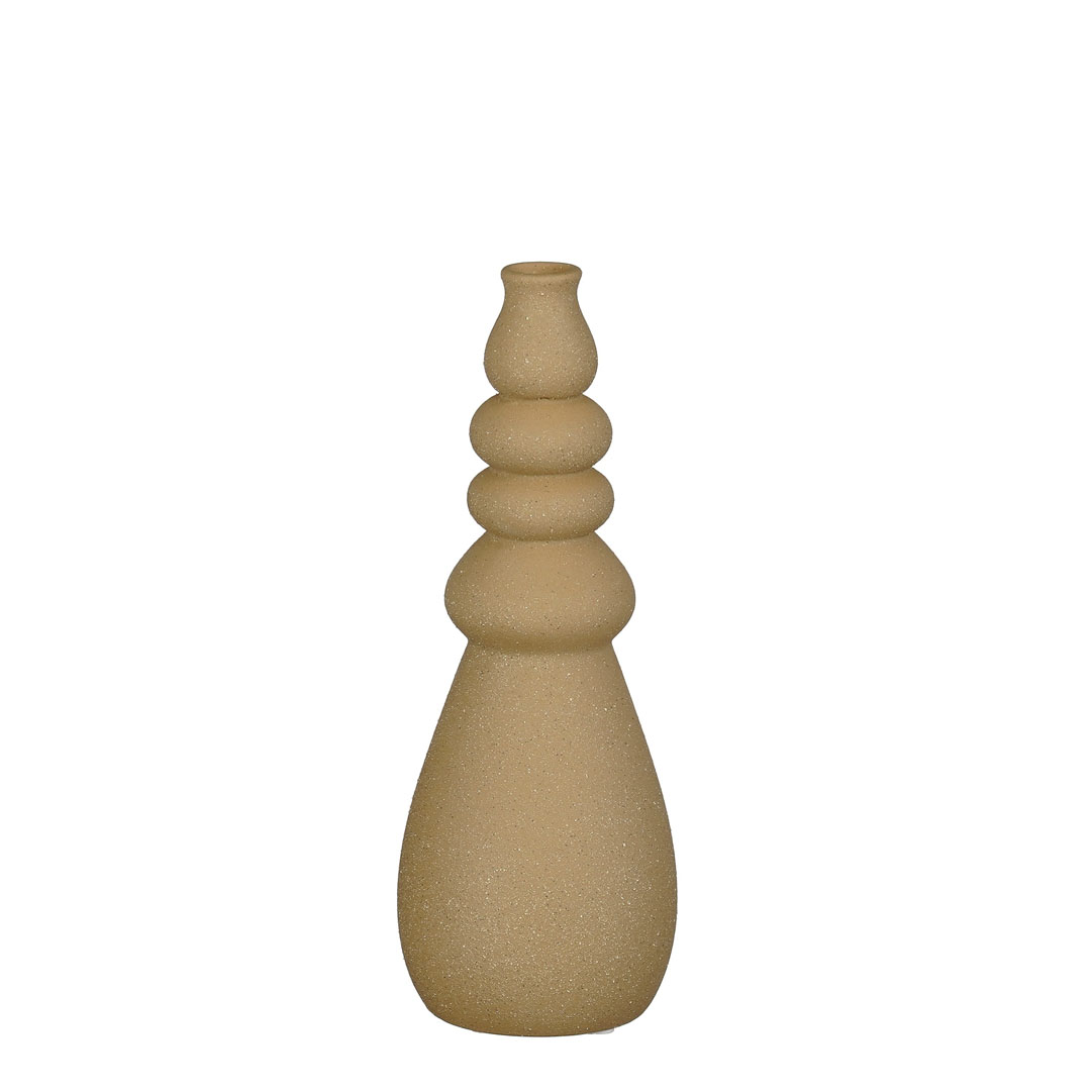 Arvada vase