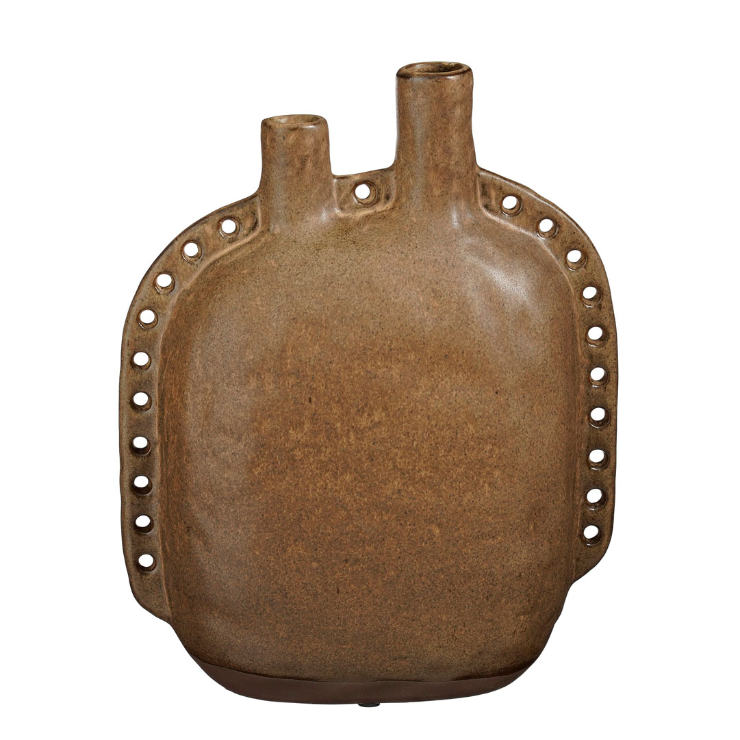 Dila vase