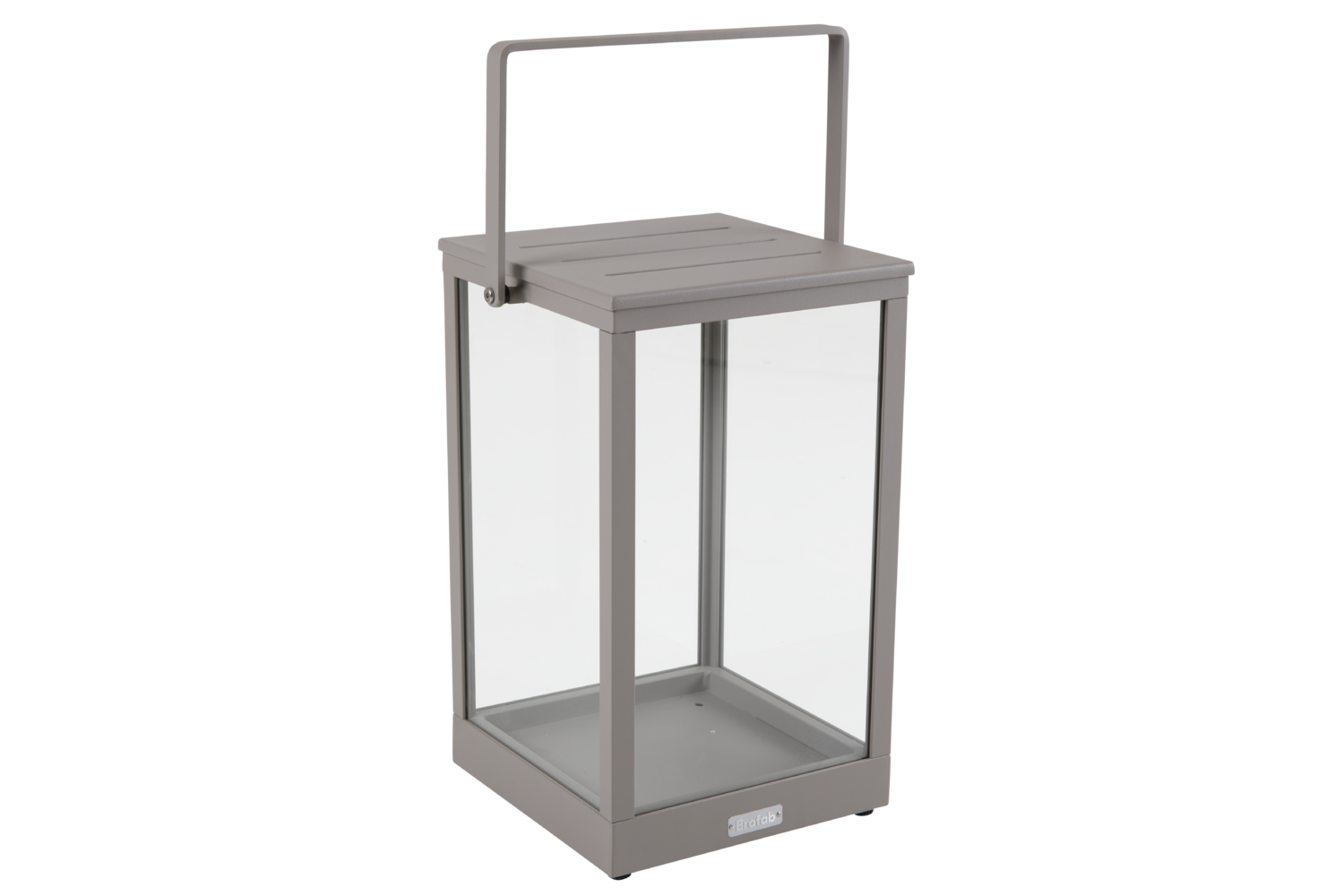 Belfort Lanterne - Khaki