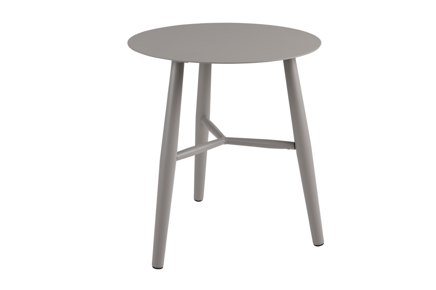 Vannes Sidebord - Khaki