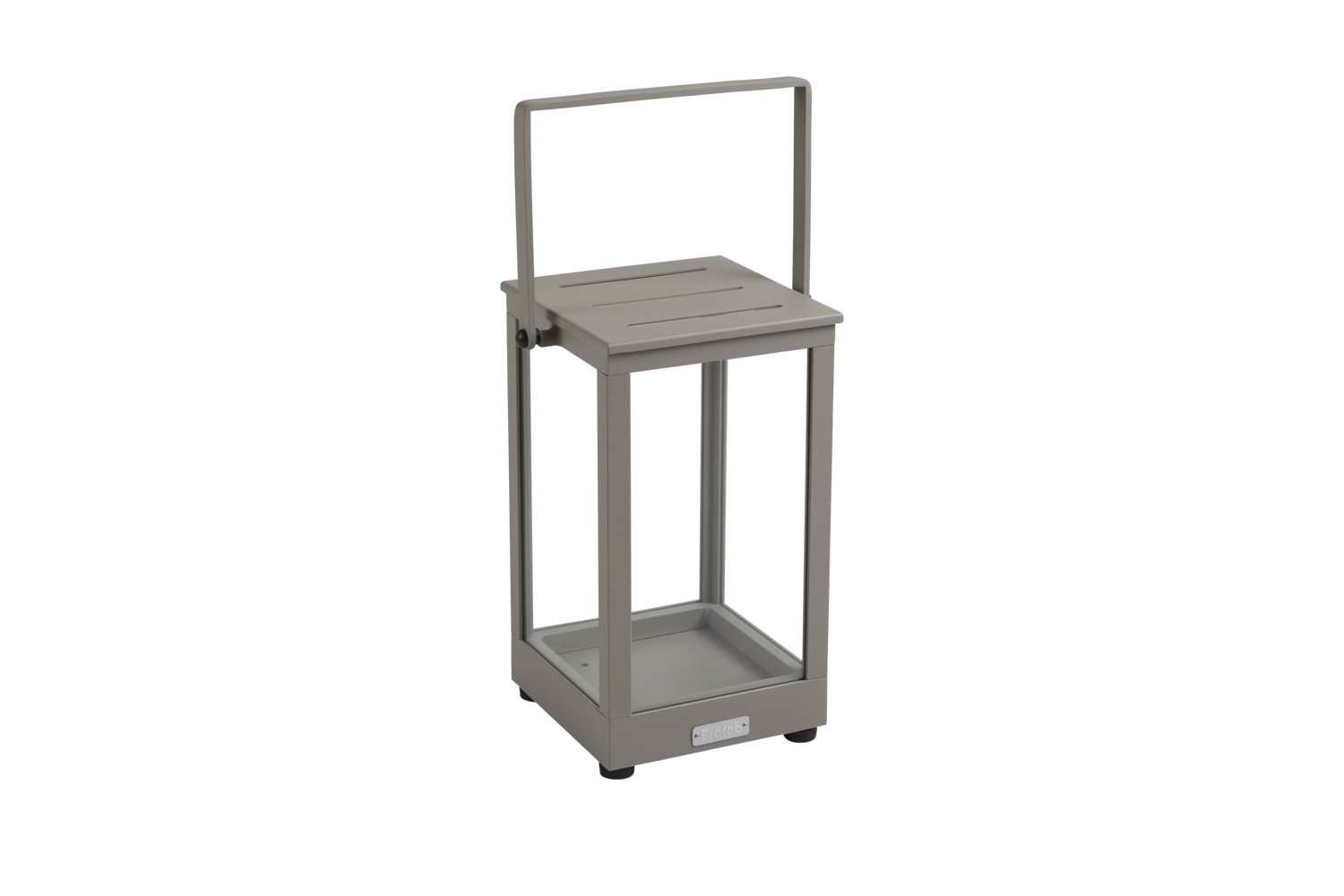 Belfort Lanterne - Khaki