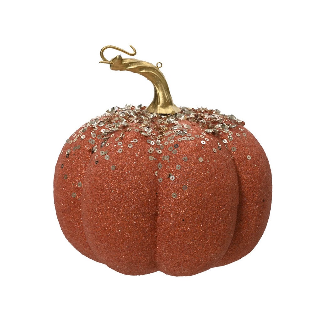 Græskar