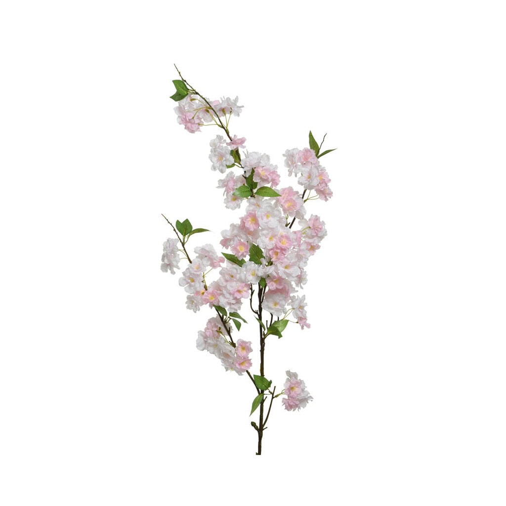Kunstig blomstergren